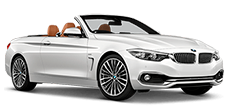 BMW Serie 4