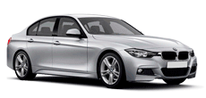 Bmw 3.2 Auto Diesel