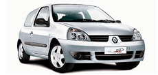 Clio
