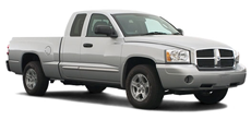 Dodge Dakota