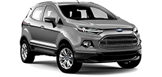 Ecosport