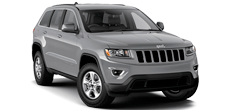 Jeep Toyota 4runner