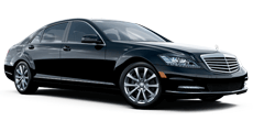 Mercedes S350 CDI LWB