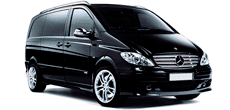 Mercedes Viano