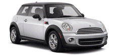 Mini One D