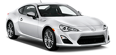 Toyota Scion