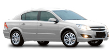 Vectra