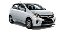 perodua-axia.png or similar